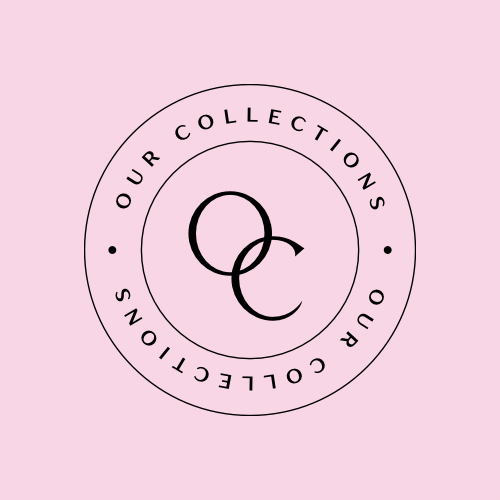 Our Collections