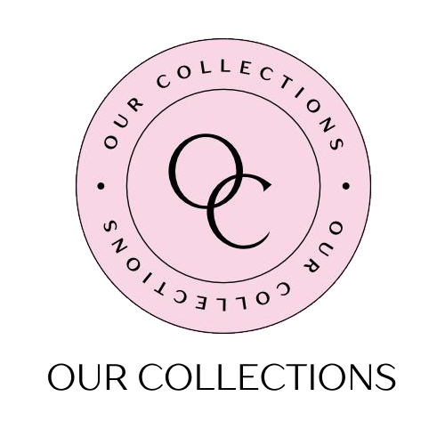 Our Collections
