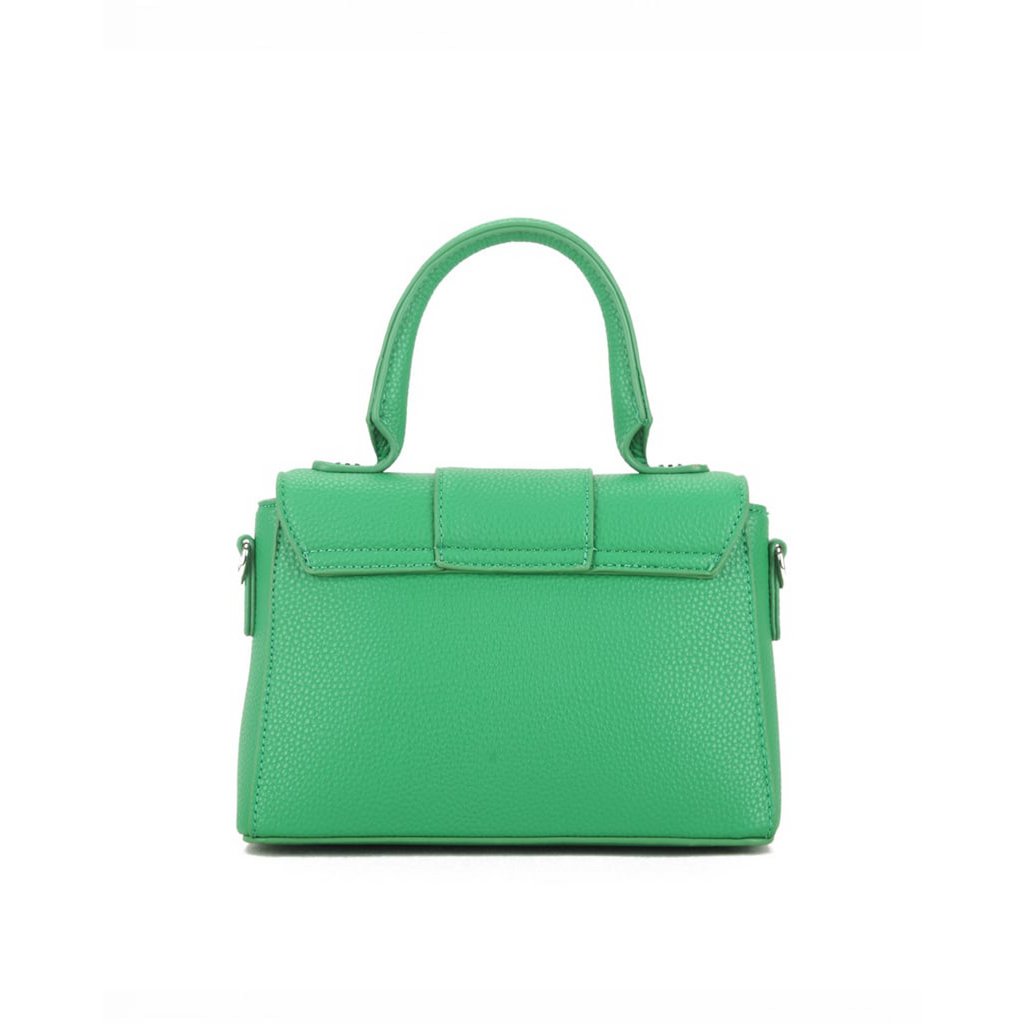 Tas Lumi – Minimalistisch & Chic