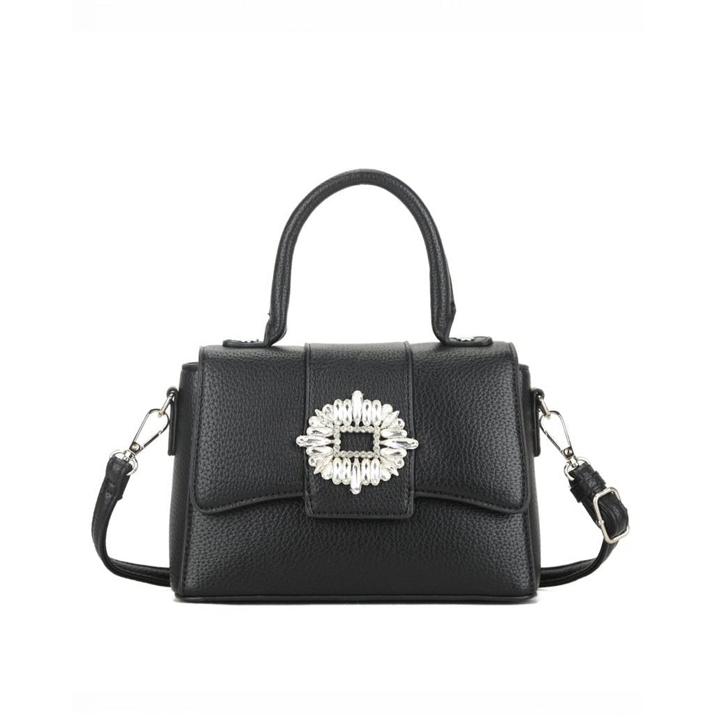 Tas Lumi – Minimalistisch & Chic