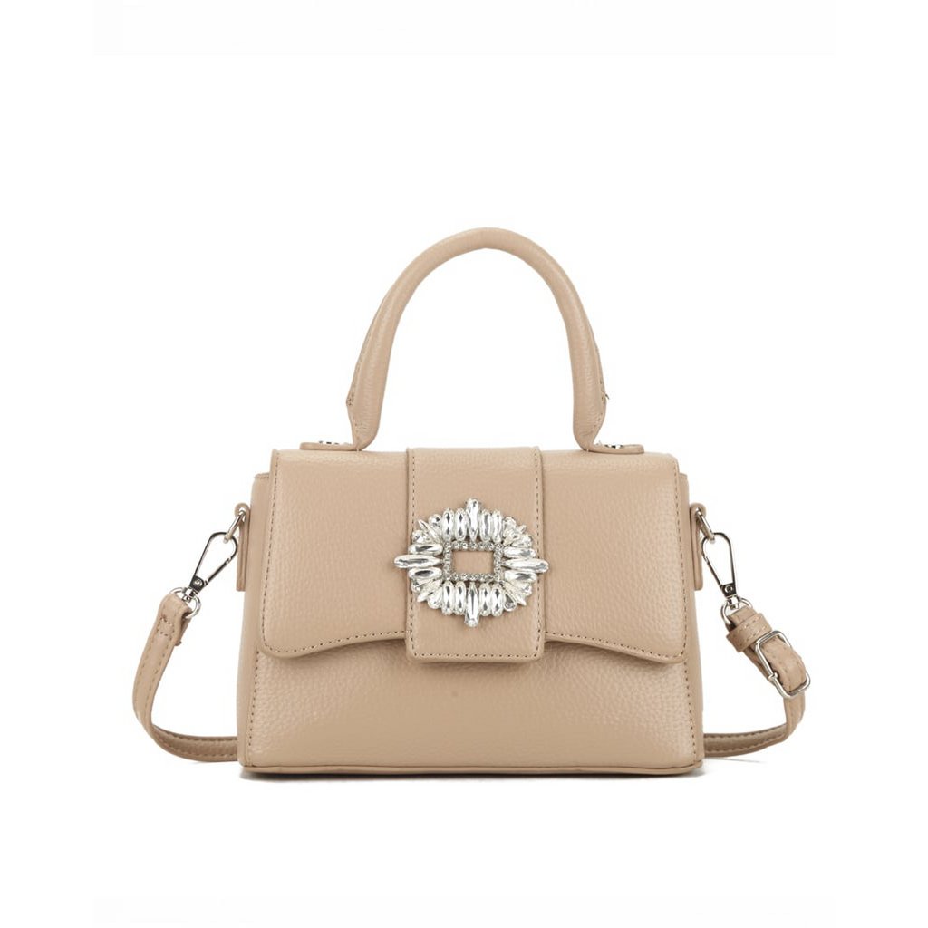 Tas Lumi – Minimalistisch & Chic