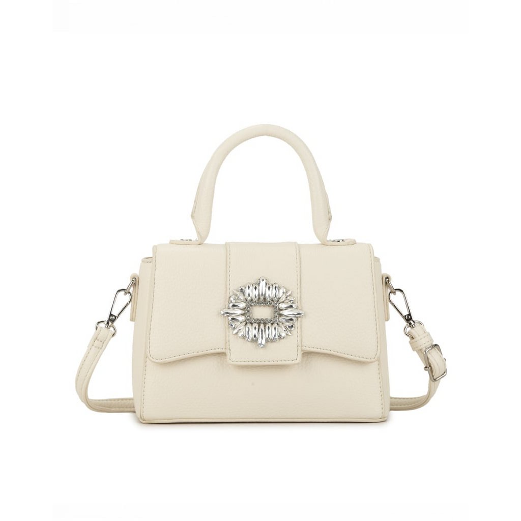 Tas Lumi – Minimalistisch & Chic