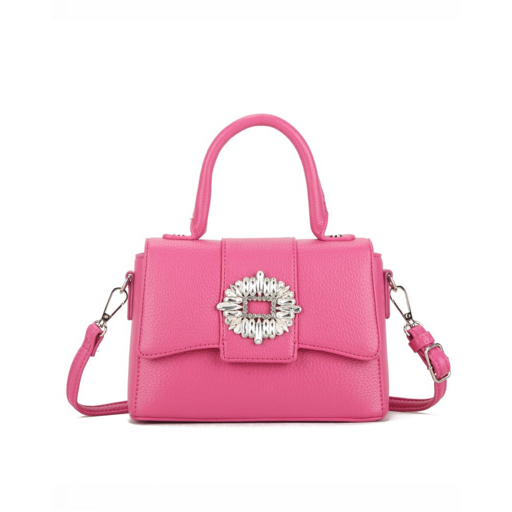 Tas Lumi – Minimalistisch & Chic