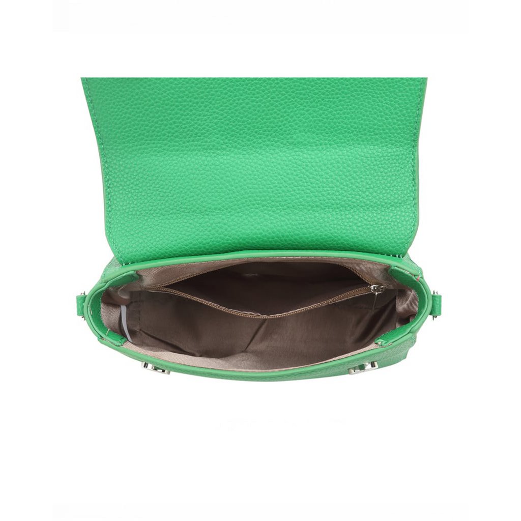 Tas Lumi – Minimalistisch & Chic